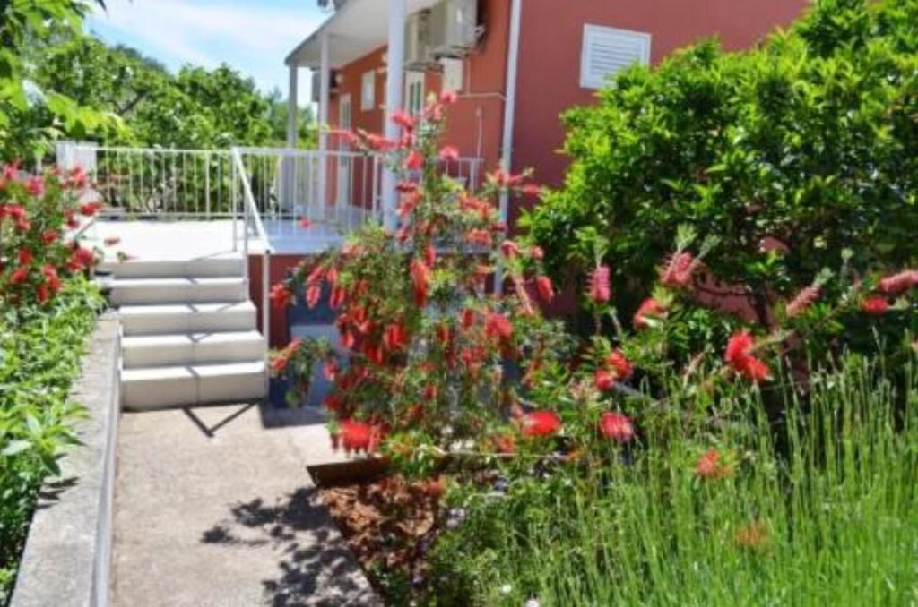 Bleus Apartments Brna Cameră foto